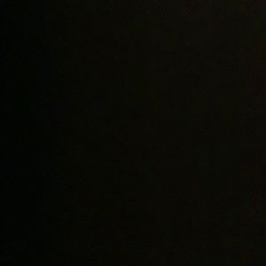 Meet your Posher, Maggie